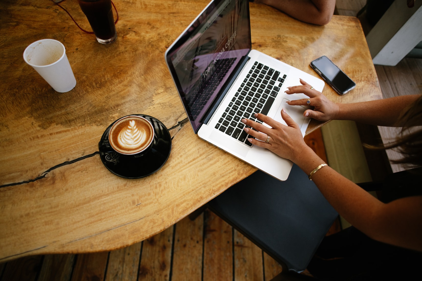 How to Manage Overwork, Stress, and Work-Life Balance Within Remote Teams