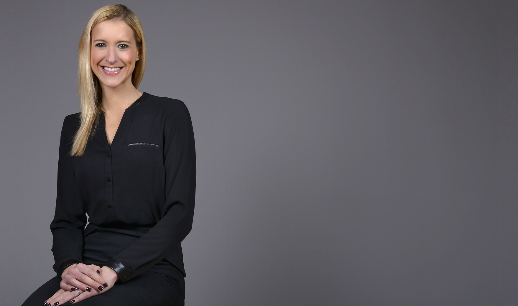 Should I apply for an EEA Registration Certificate?
