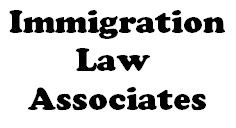 FEM EMEA Global Mobility Summit