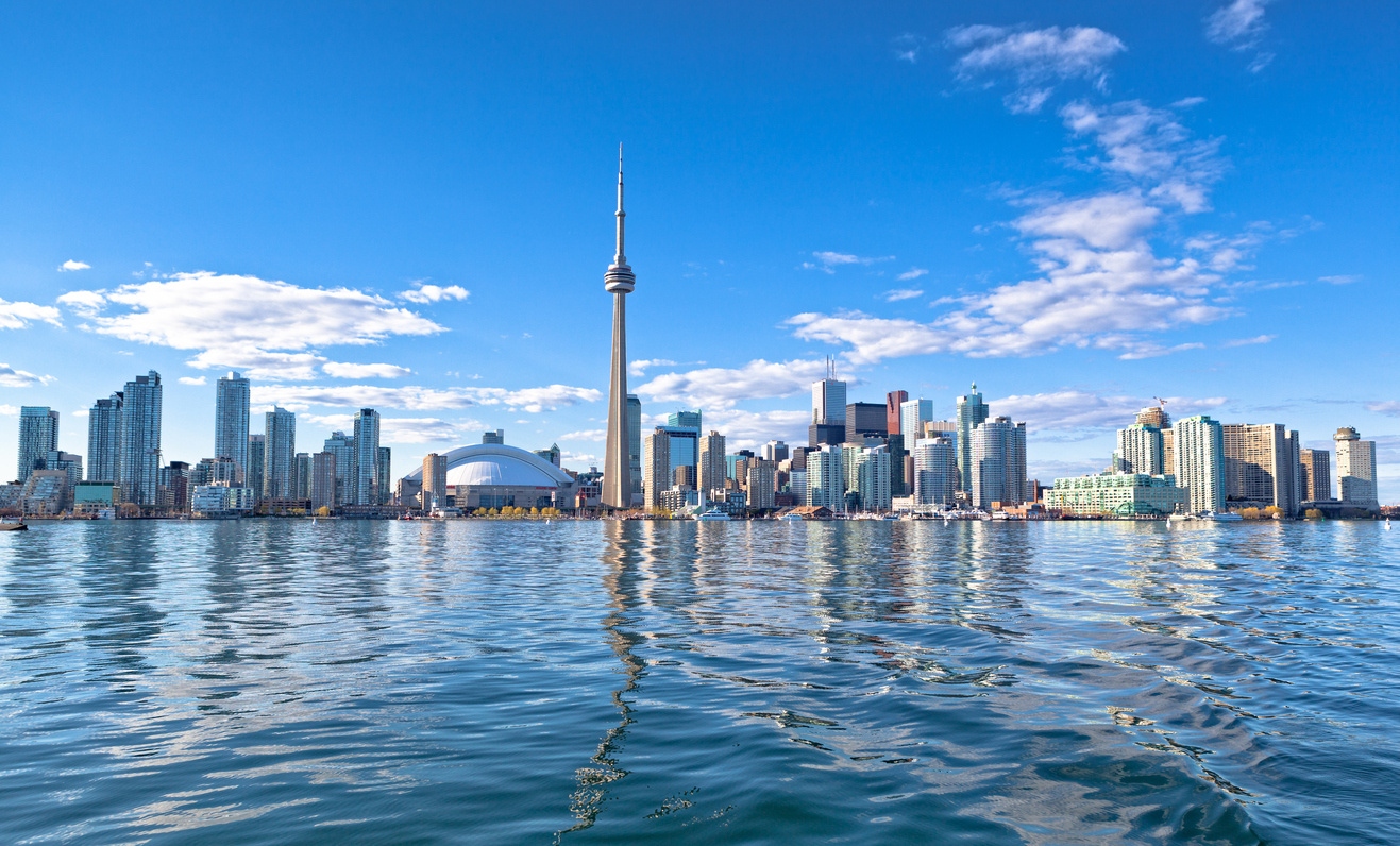 Canada: Relaxed Medical Inadmissibility Policy Details Announced  