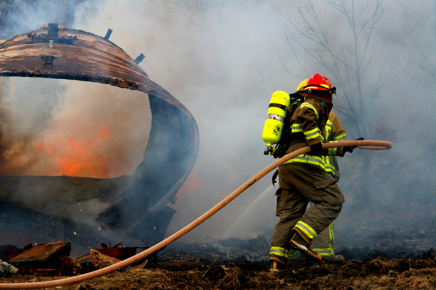 Canada: Foreign Nationals Affected by Alberta Wildfires Eligible for Replacement Travel Documents