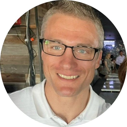 Go to the profile of Dana Whitman