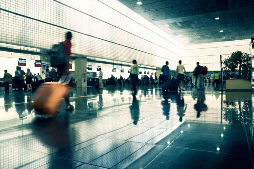 SAUDI ARABIA – Foreign engineers must meet stricter criteria