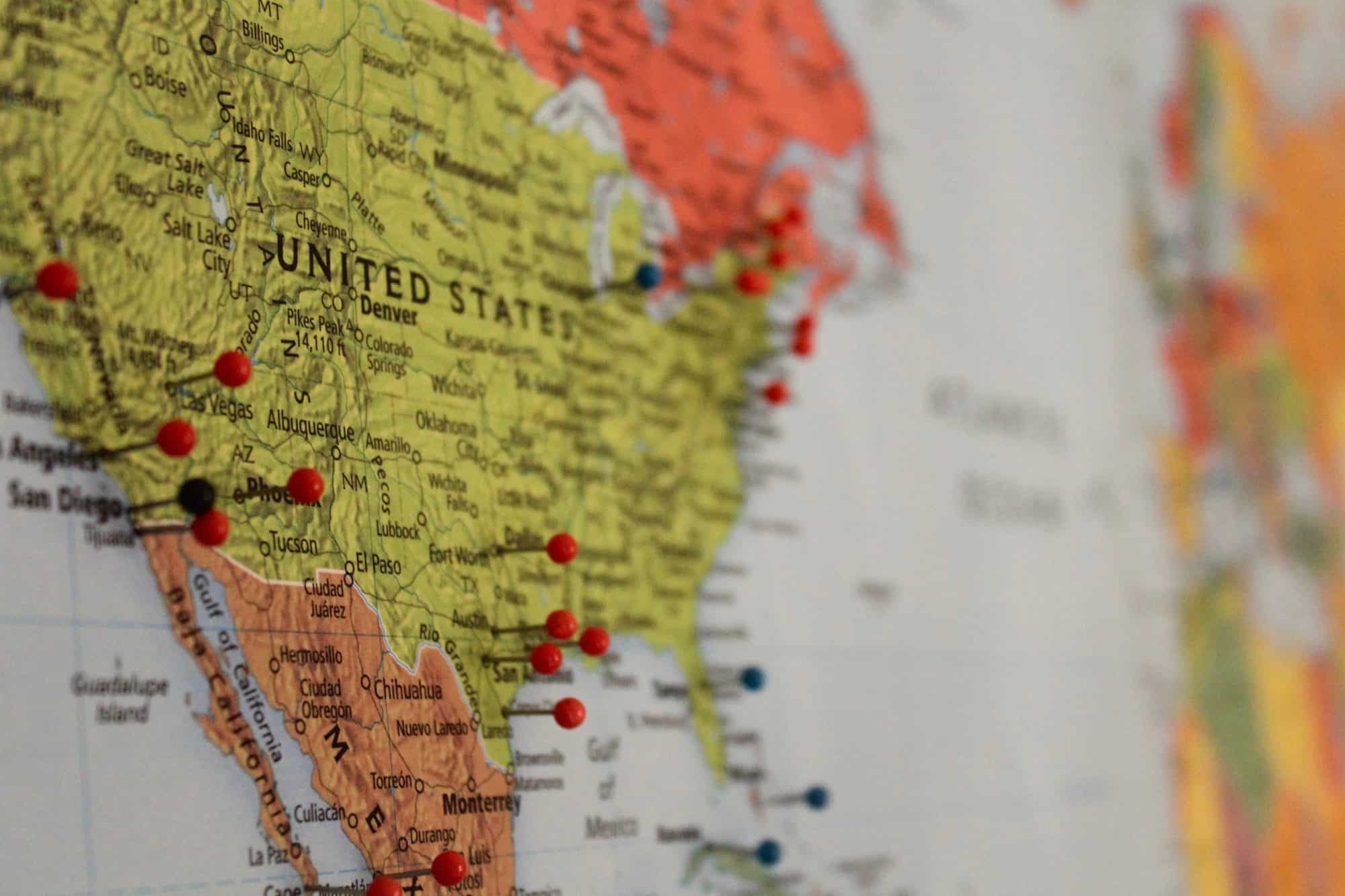 How to Hire and Pay Remote Workers in Multiple Countries