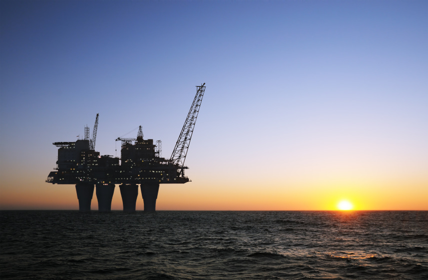 Ghana: Additional Requirements Imposed for Oil and Gas Sector Work Permits