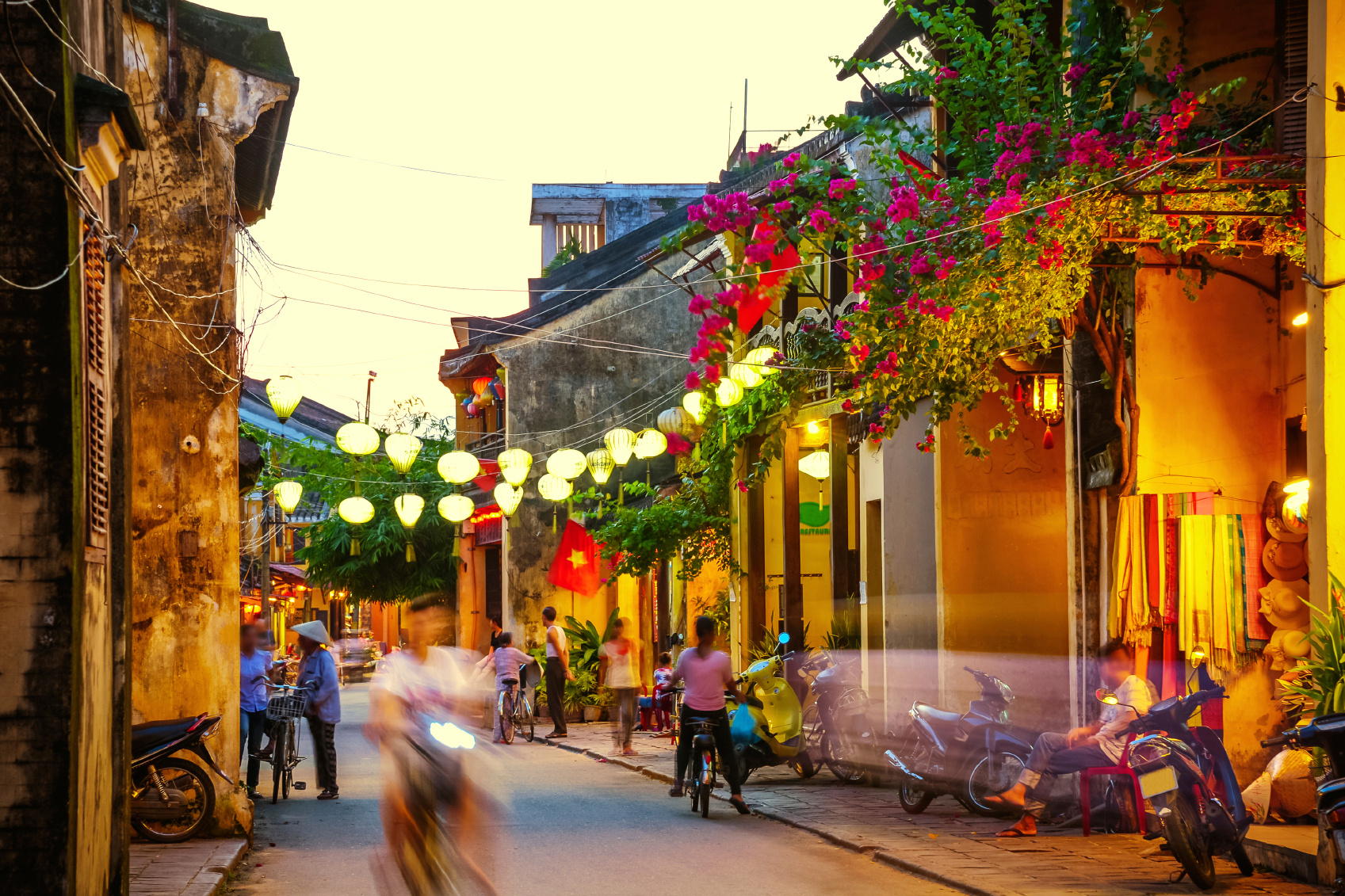 New Work Permit Exemption Category, Faster Processing Times Among Work Permit Policy Changes