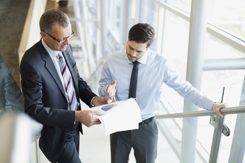 Want More Bang for Your Buck from Your Global Mobility Program?