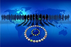Latest news on the new EU Blue Card Directive