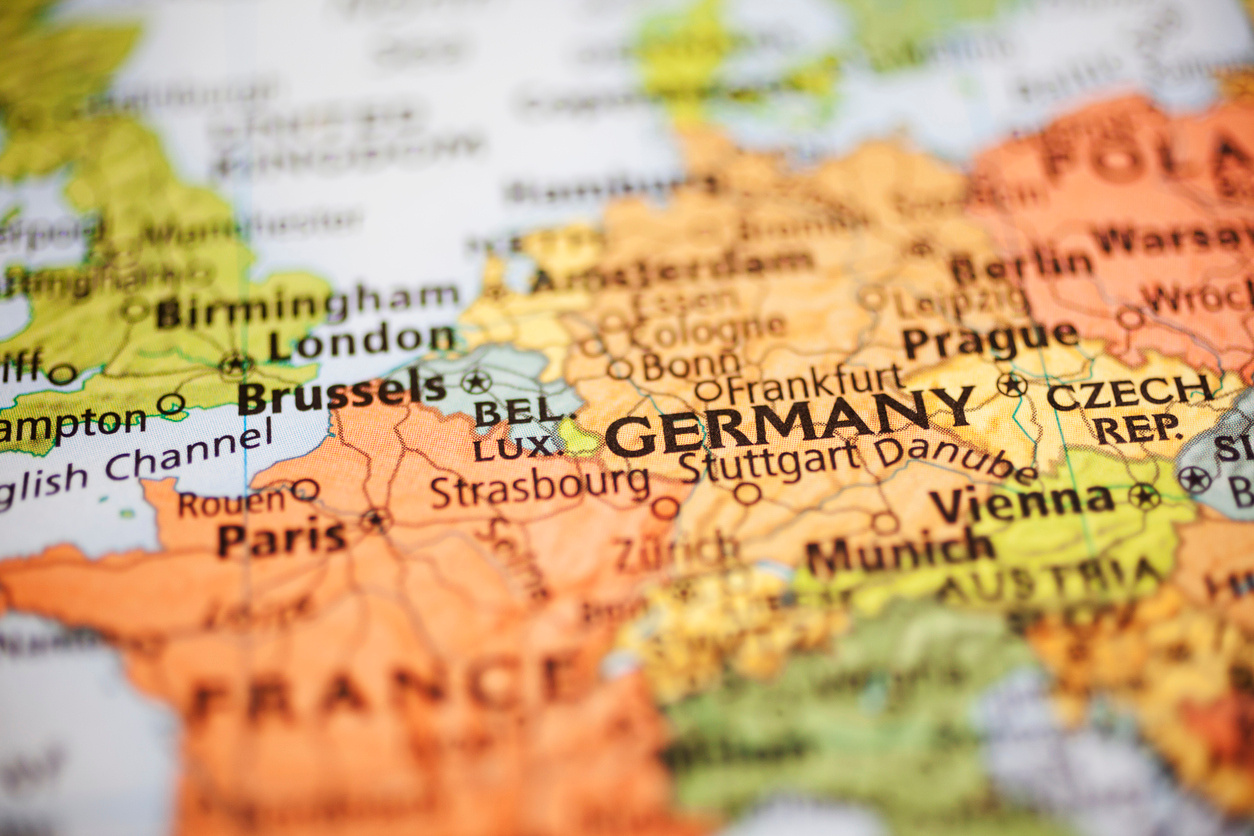 Germany: Federal Council Approves EU Intracompany Transferee Directive