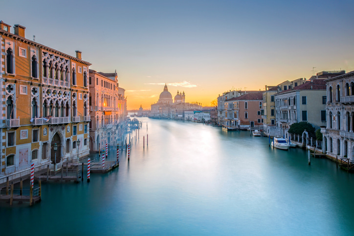 Italy: Relaxed Application Processes, But Stricter Penalties for Employers of Seasonal Workers