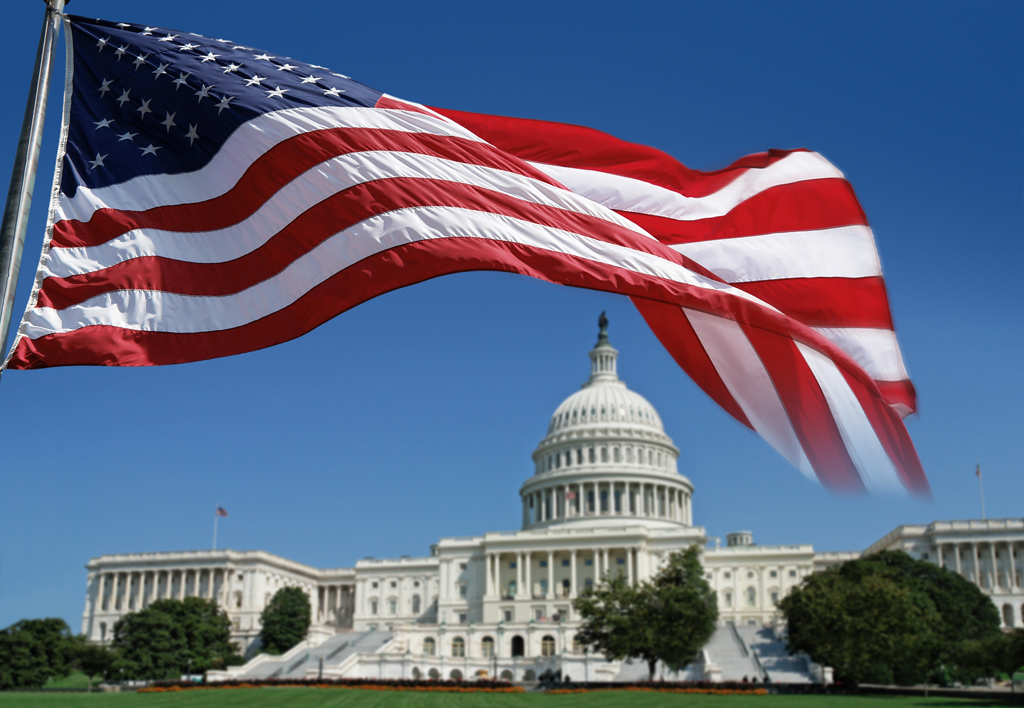 UNITED STATES – FAQ: USCIS raises burden of proof for  extensions of status