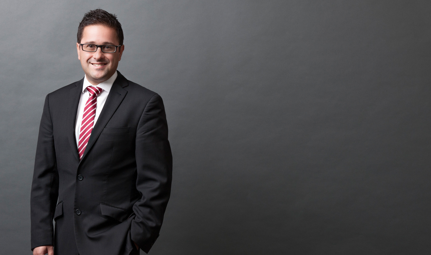 Hungary-Australia: Work and Holiday Agreement