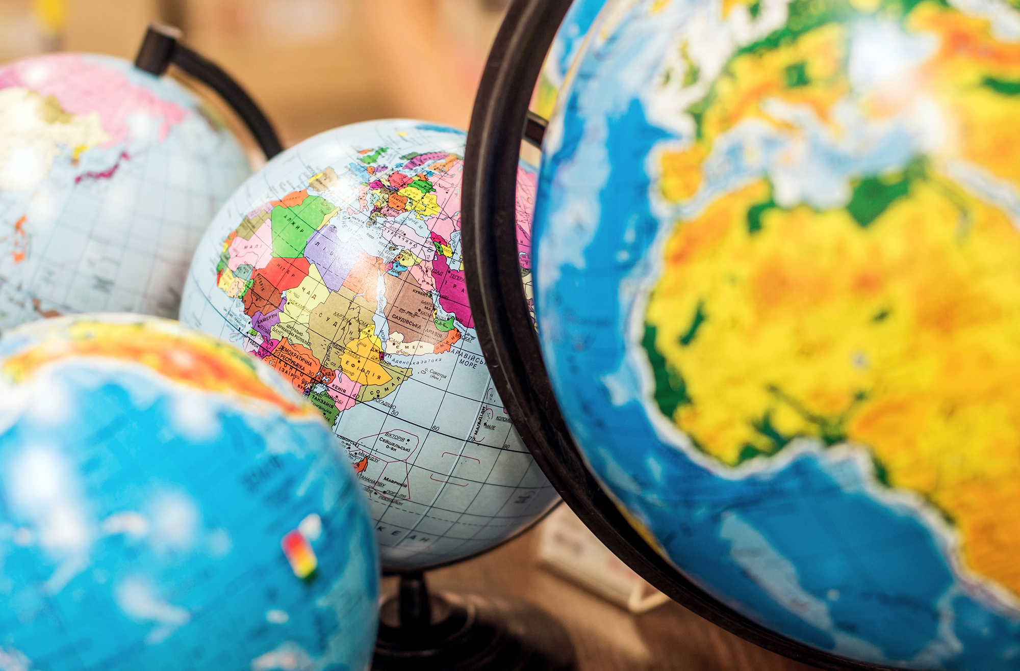 NEW ZEALAND – New Zealand to shift visa services
