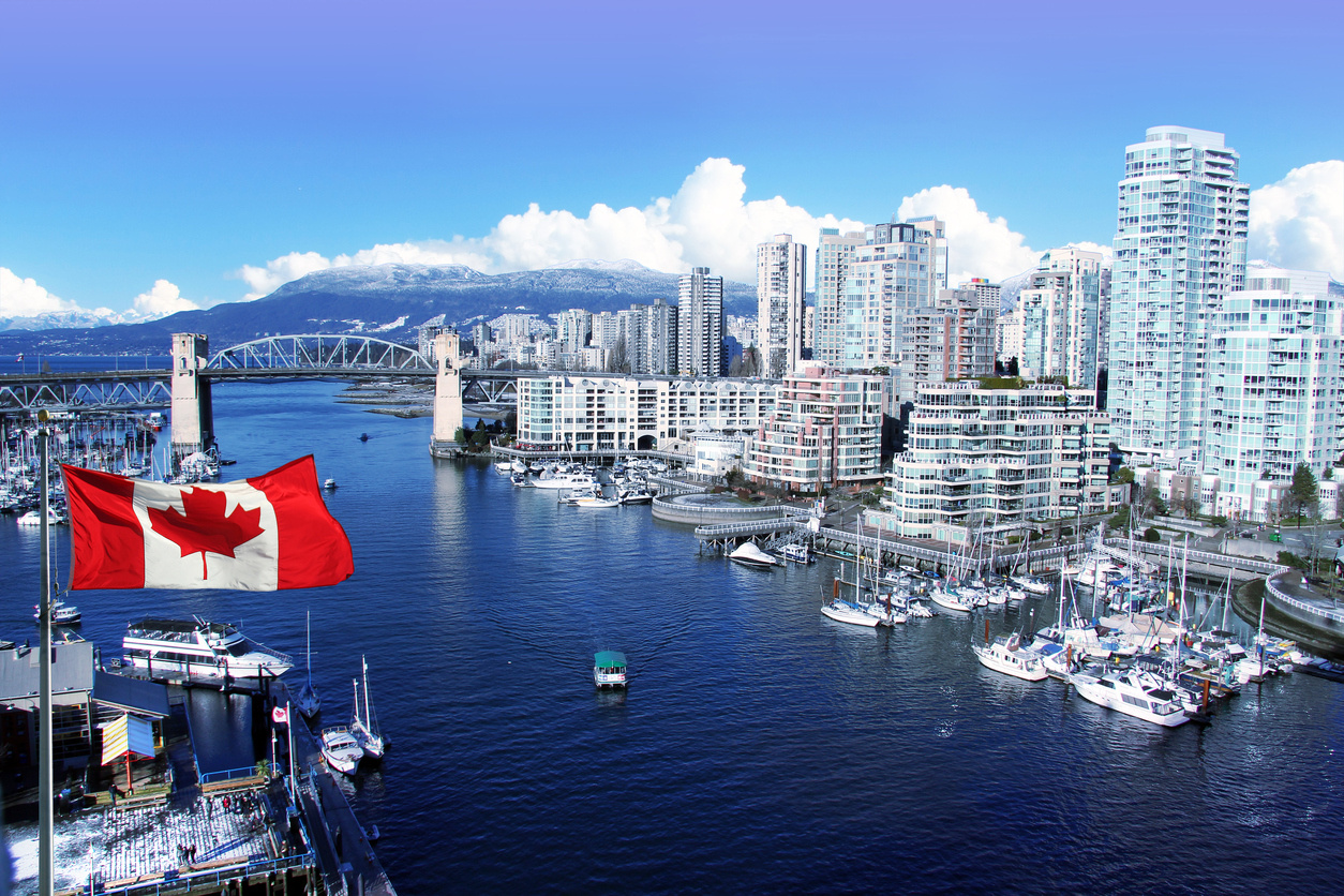 Canada: Notifications of Interest Issued for Ontario Immigrant Nominee Program Stream