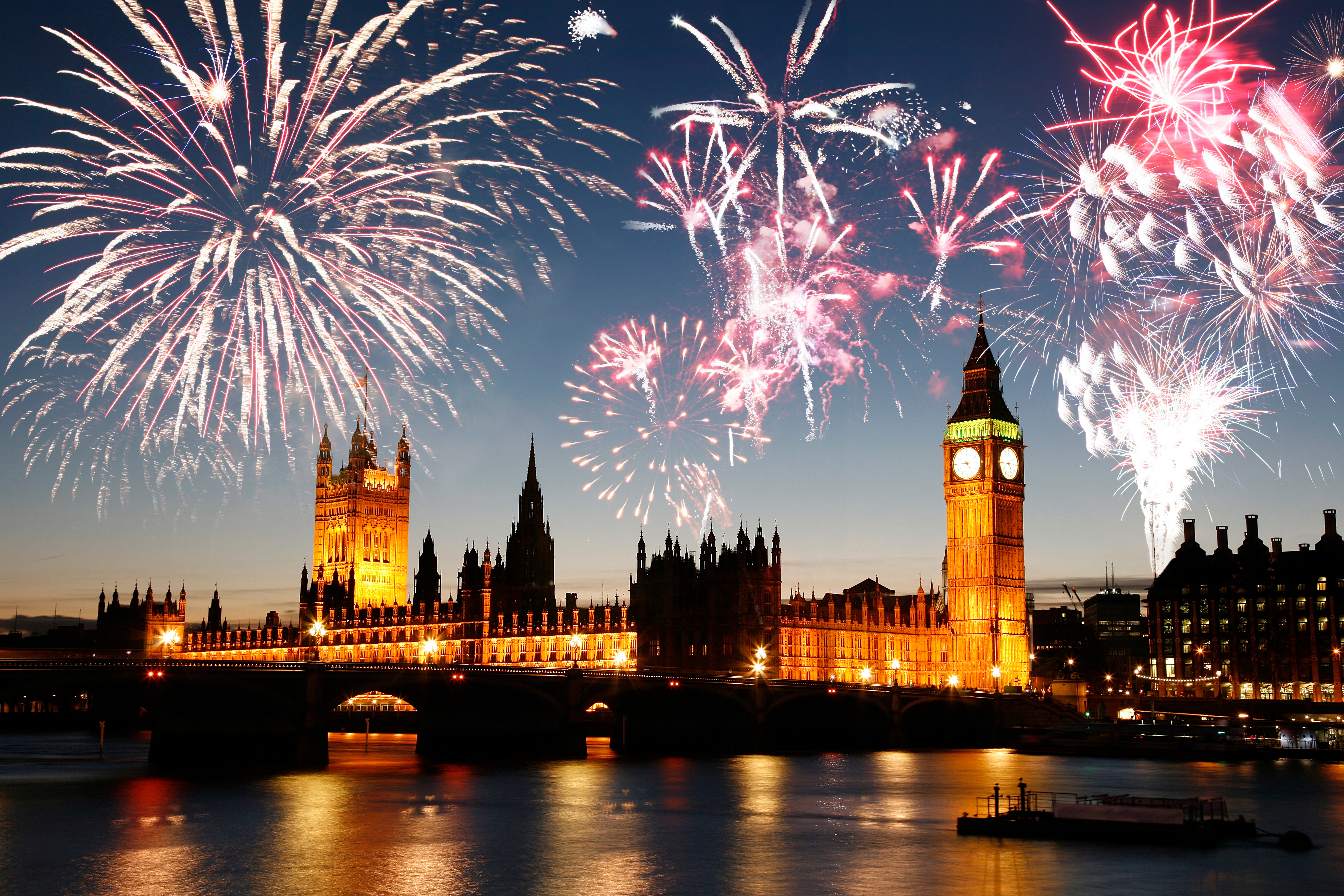 EMEA EMMAs launch for entries!