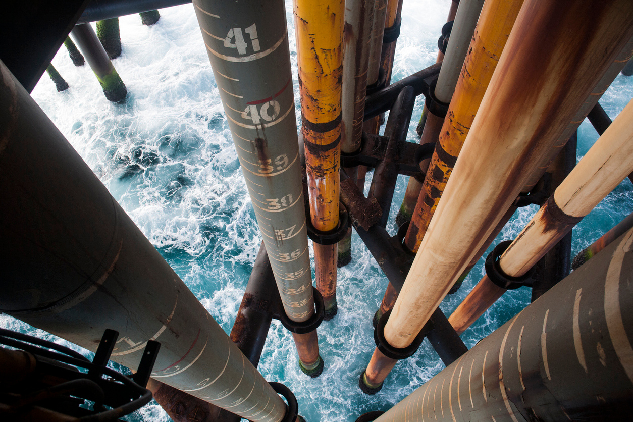 Ghana: New Requirements Introduced for Oil and Gas Sector Employees