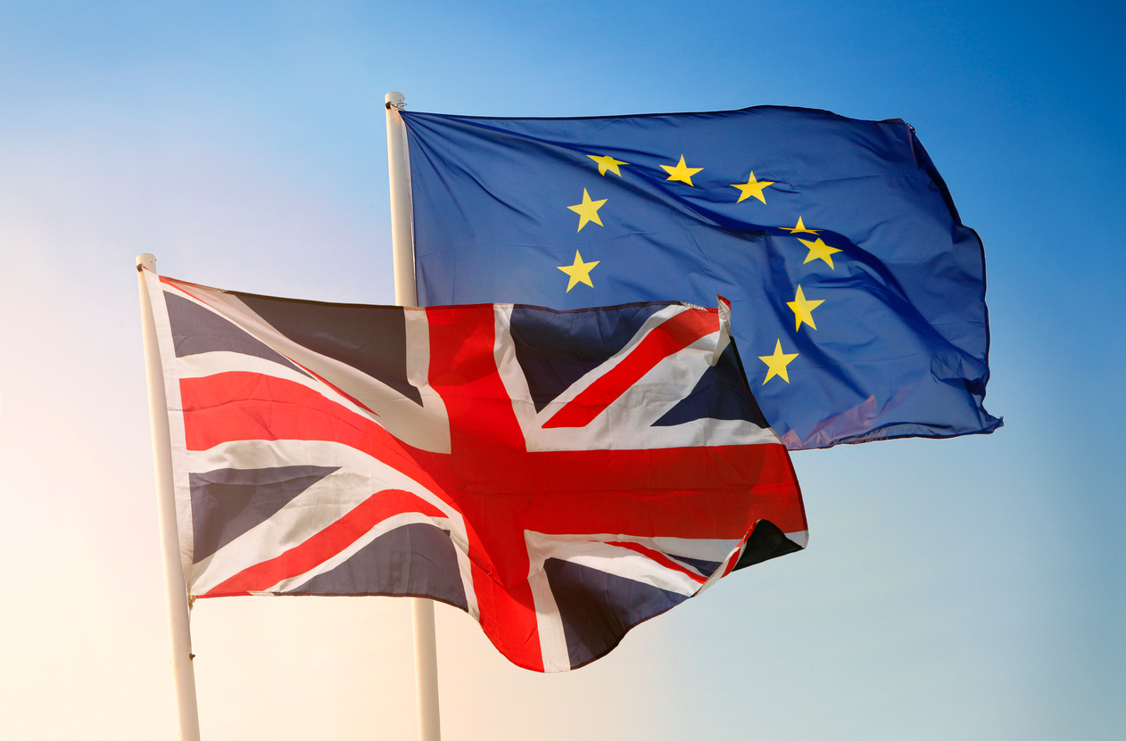 European Union/United Kingdom: Prime Minister May Makes First Offer on the Rights of EU Nationals Residing in UK