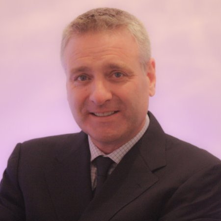 Go to the profile of Liam Brennan