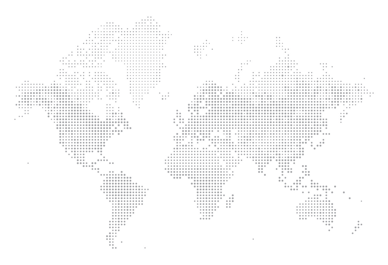6 Steps to Take Global Mobility in Asia from Administrator to Strategic Advisor