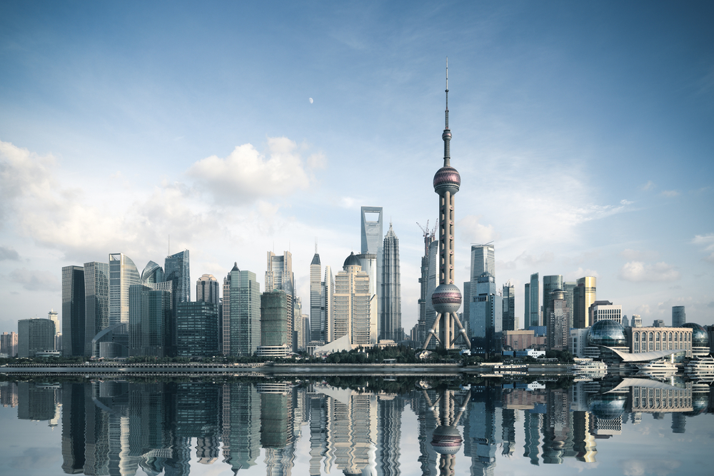 Annual Leave and Sick Leave Entitlements in China: A Guide for Overseas Employers