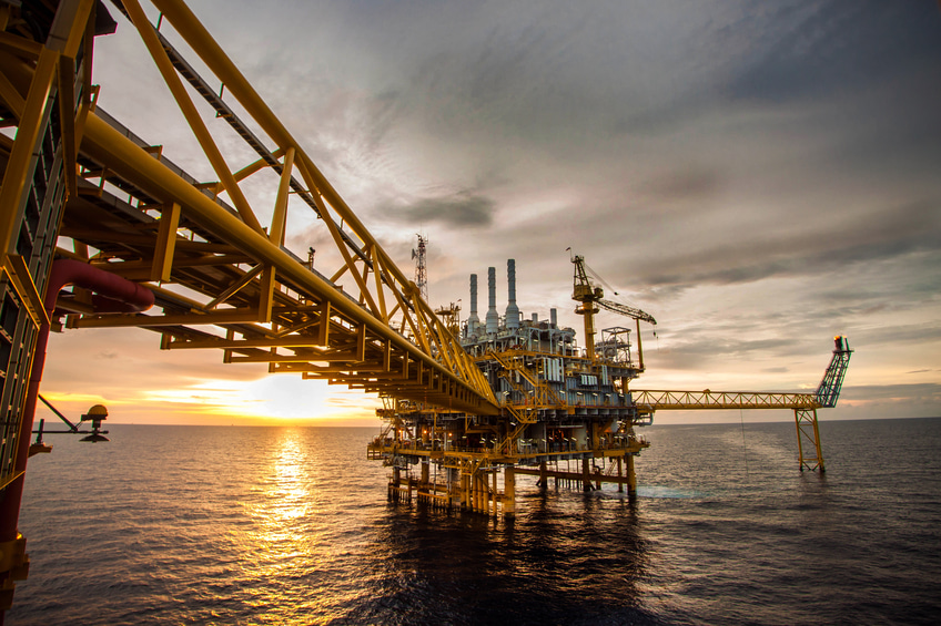 Australia: High Court ruling imposes visa requirement for offshore oil and gas workers