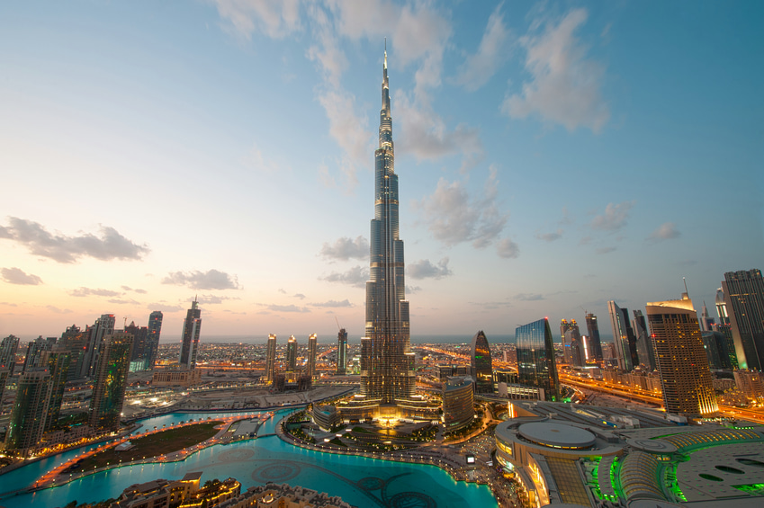 United Arab Emirates: Mandatory e-filing of dependent renewals now enforced in Dubai