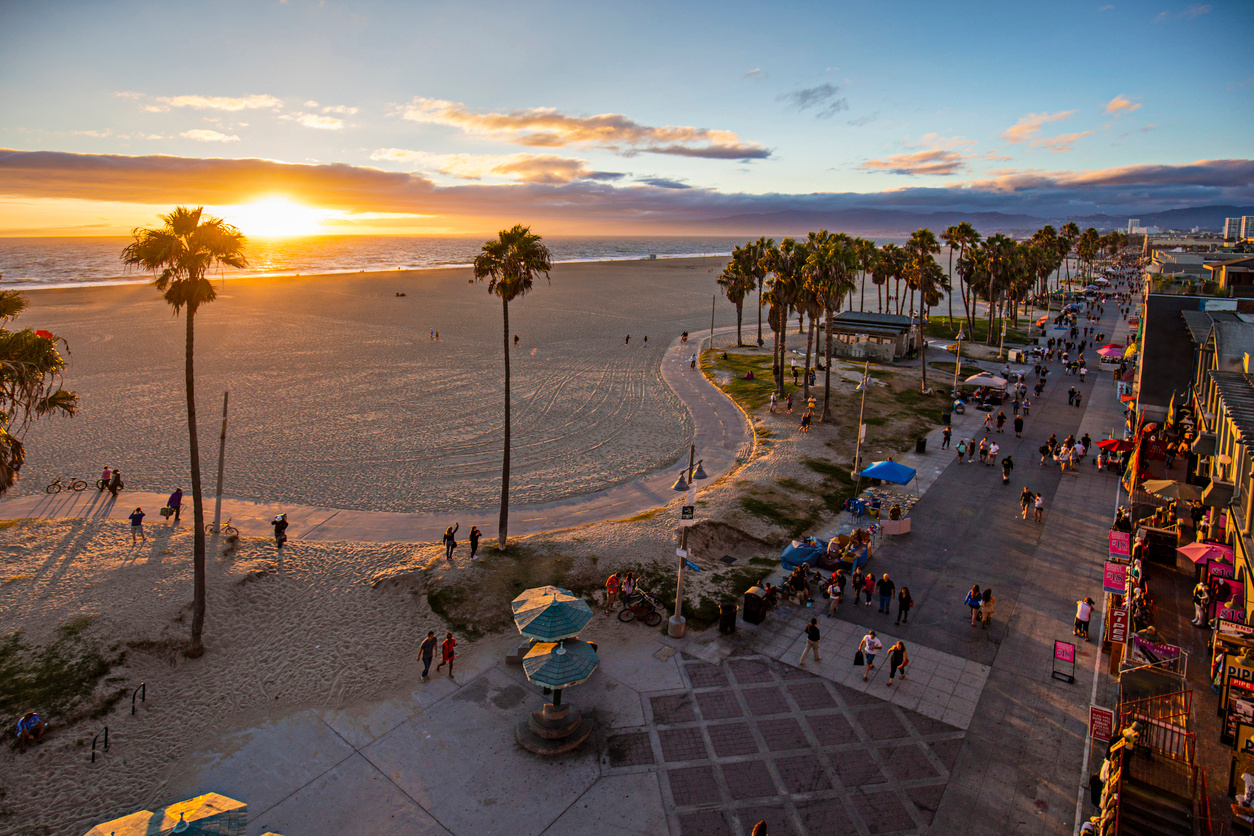 United States: California Imposes New Worksite Enforcement Obligations on Employers 