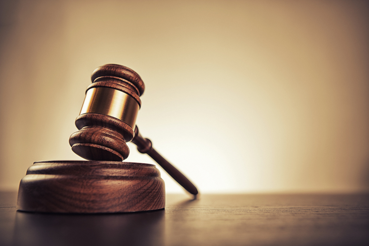 United States: Court Orders Full Reinstatement of DACA, Stays Ruling 90 Days