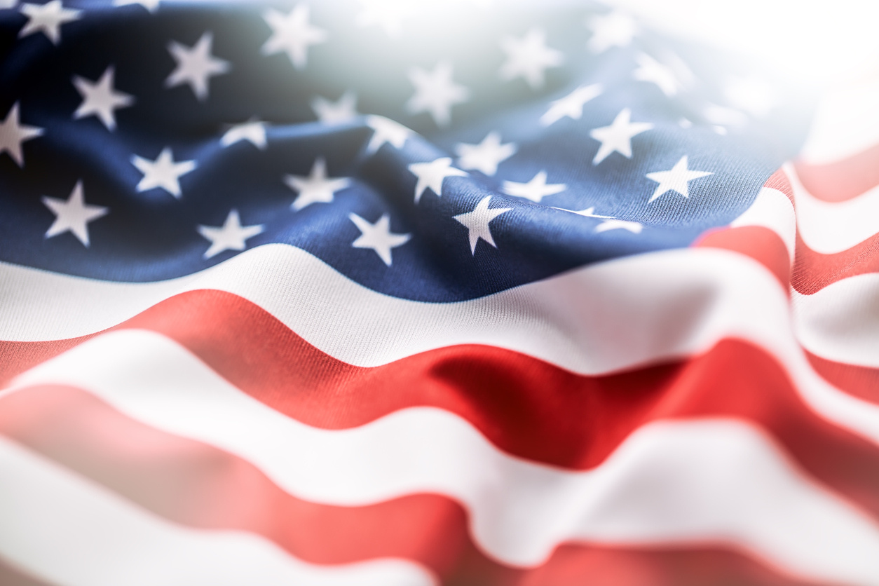 United States: USCIS to Require In-Person Interviews for Employment-Based Adjustment Applicants