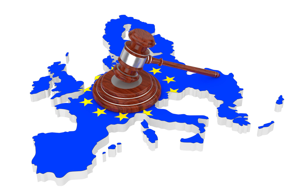 Unregistered partners of returning EU citizens