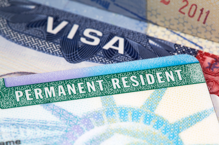 United States: FY 2016 H-2B Cap Is Reached