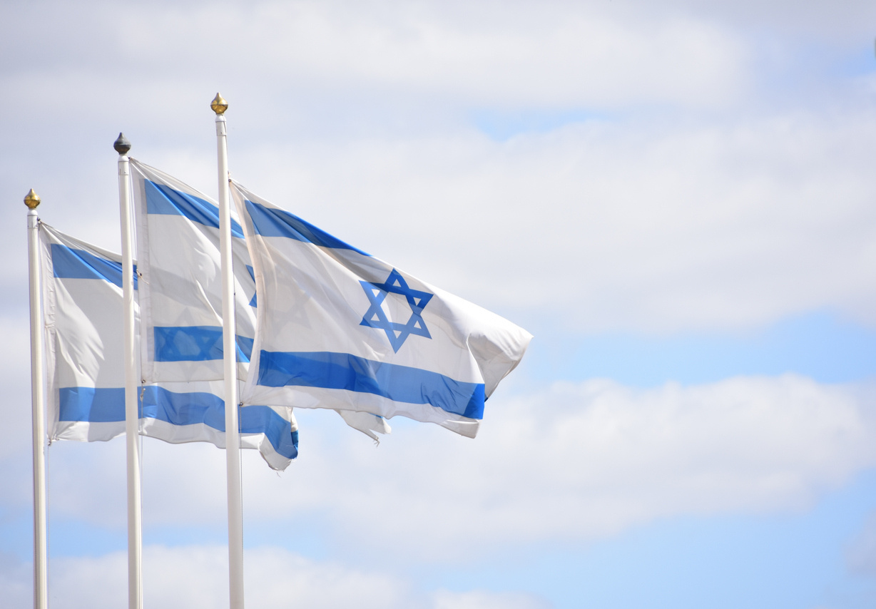 Israel: New Work Visa Implemented for Technology and Mechanization Projects