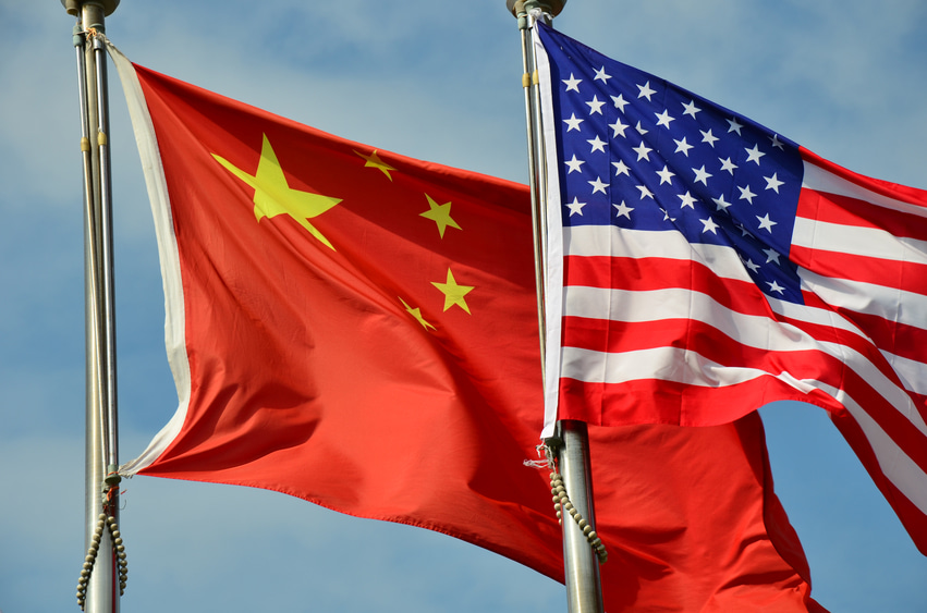 United States: New Visa Update System Takes Effect for Chinese Nationals Beginning November 29