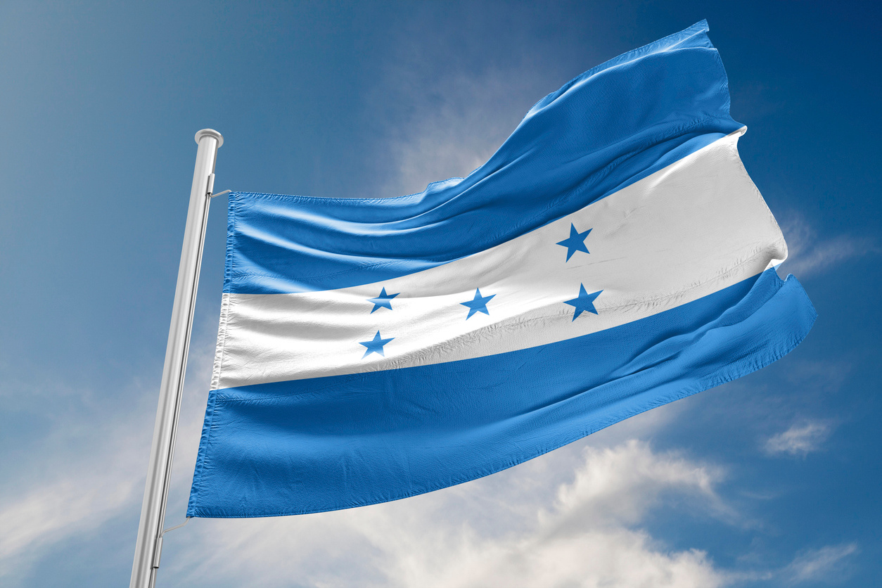 United States: Re-Registration Period Opens for Honduras TPS