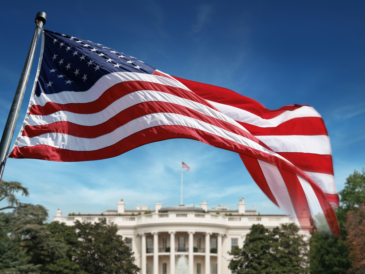 United States: White House Immigration Framework Offers DACA Relief in Exchange for Expanded Enforcement Powers and Cuts in Family and Diversity Immigration