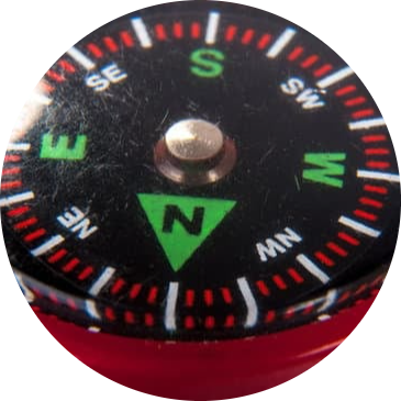 Go to the profile of juliakord