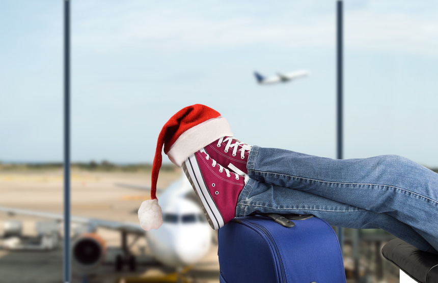 United States: Holiday Travel Planning for Foreign Nationals