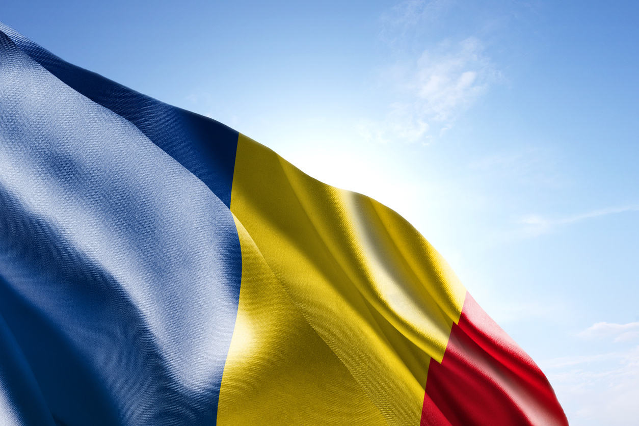 Romania: Minimum Salary Levels to Increase