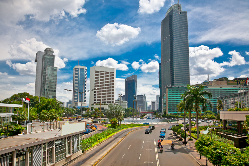 Common Pitfalls of Short Term Work Permit