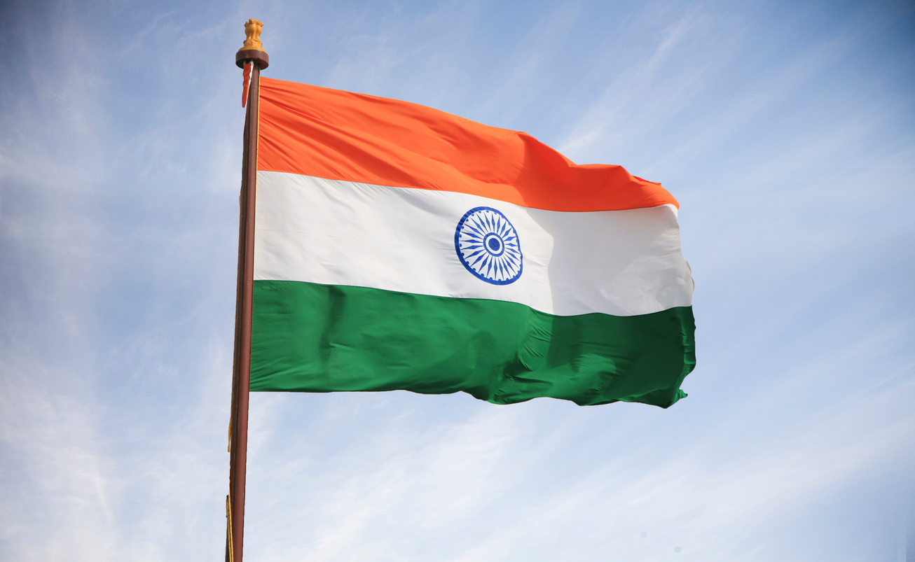 India: e-Visa Now Allows All Business Activities 