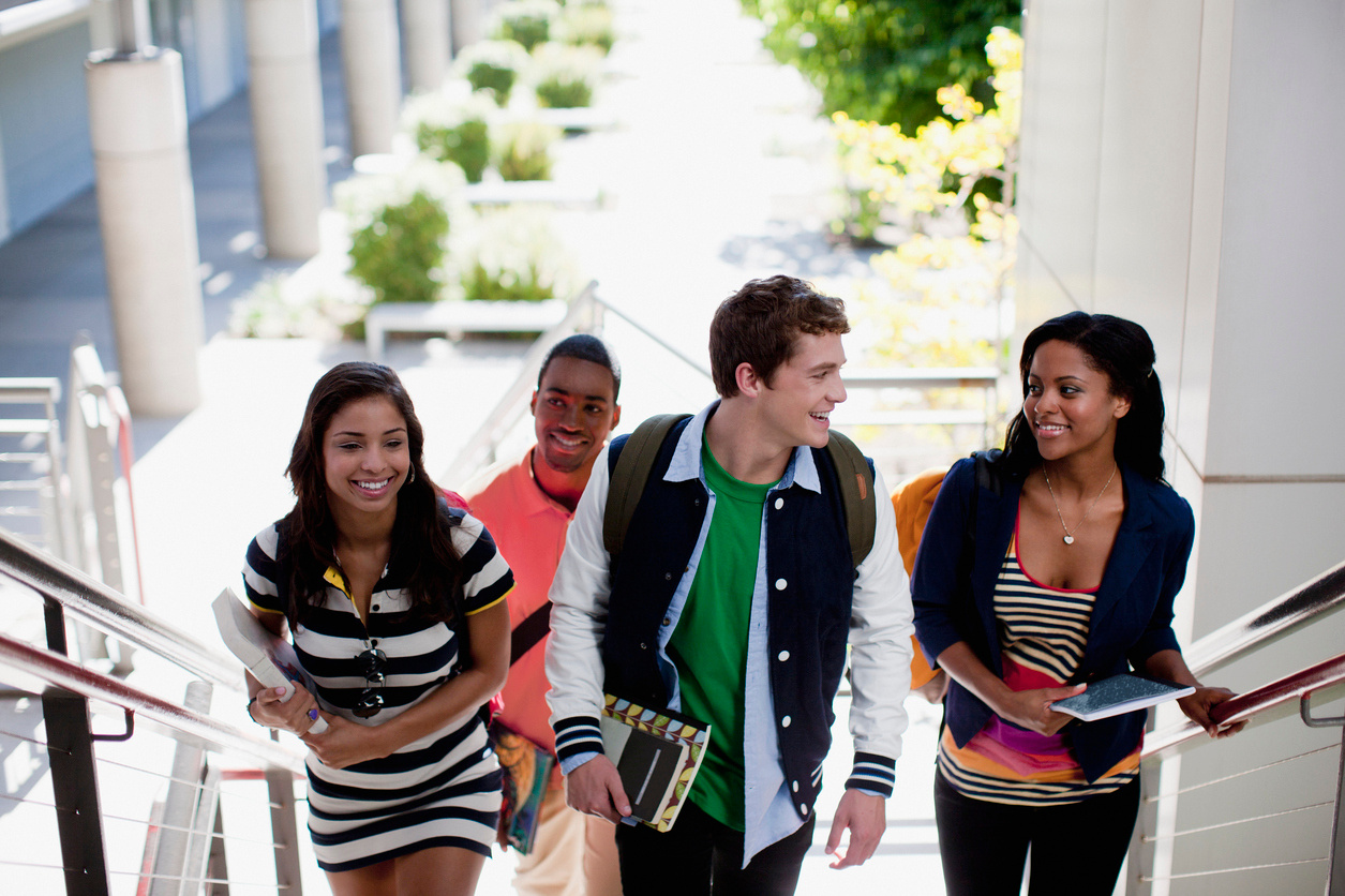 United States: Travel Tips for Foreign Students on OPT or Planning a Change of Status to H-1B