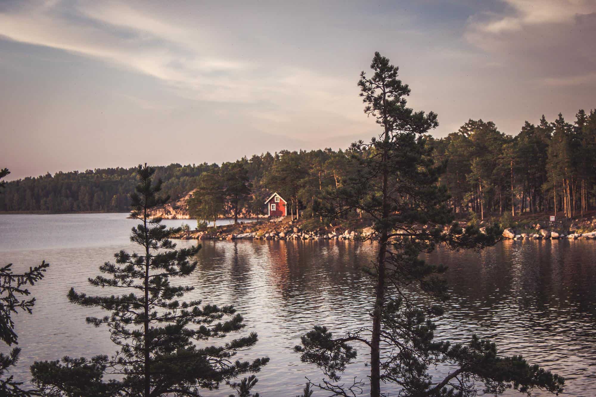 Workplace Pension in Sweden:  A Guide for International Companies