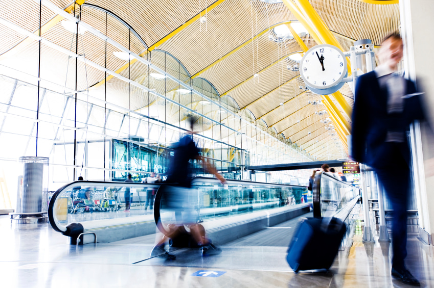 Switzerland: Bulgarian, Romanian nationals to be exempt from work permits for local employment