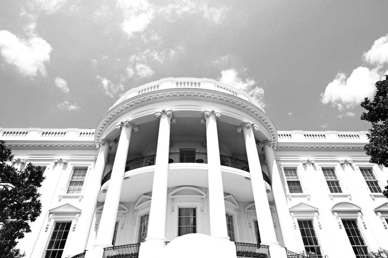 United States: Trump Administration Seeks Renegotiation of NAFTA