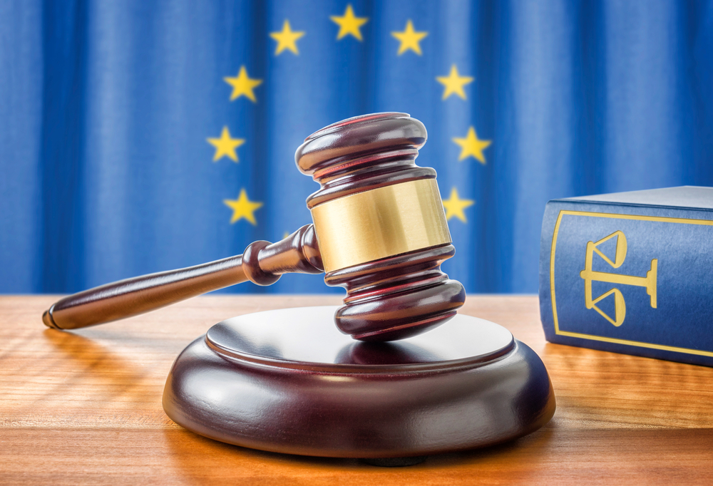 Fines for failure to comply with posting of workers rules- the sky is the limit?