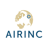 Go to the profile of AIRINC