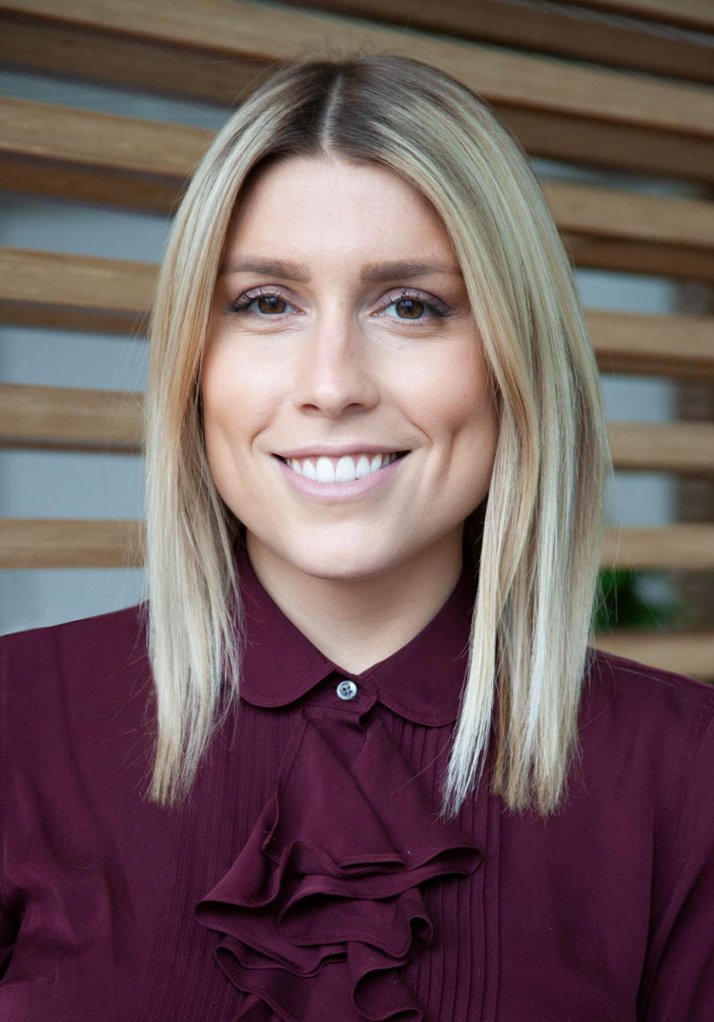 Go to the profile of Kayla Perfect