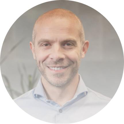 Go to the profile of Pim Bouwmeester