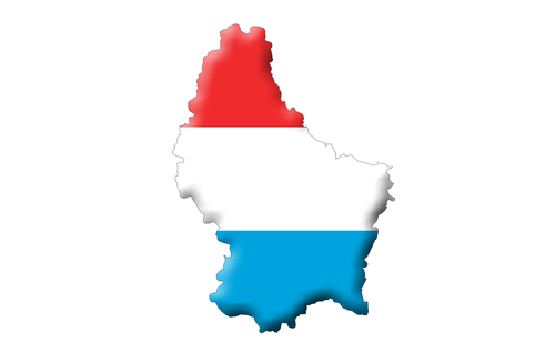 A new nationality act to enter into force on April 1st 2017