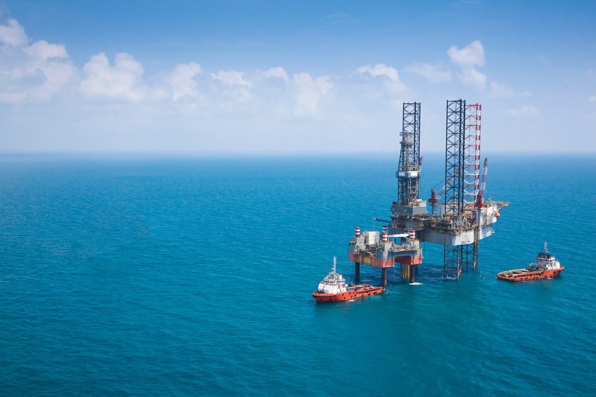 Australia: Oil and Gas Sector Workers Now Require Visa 